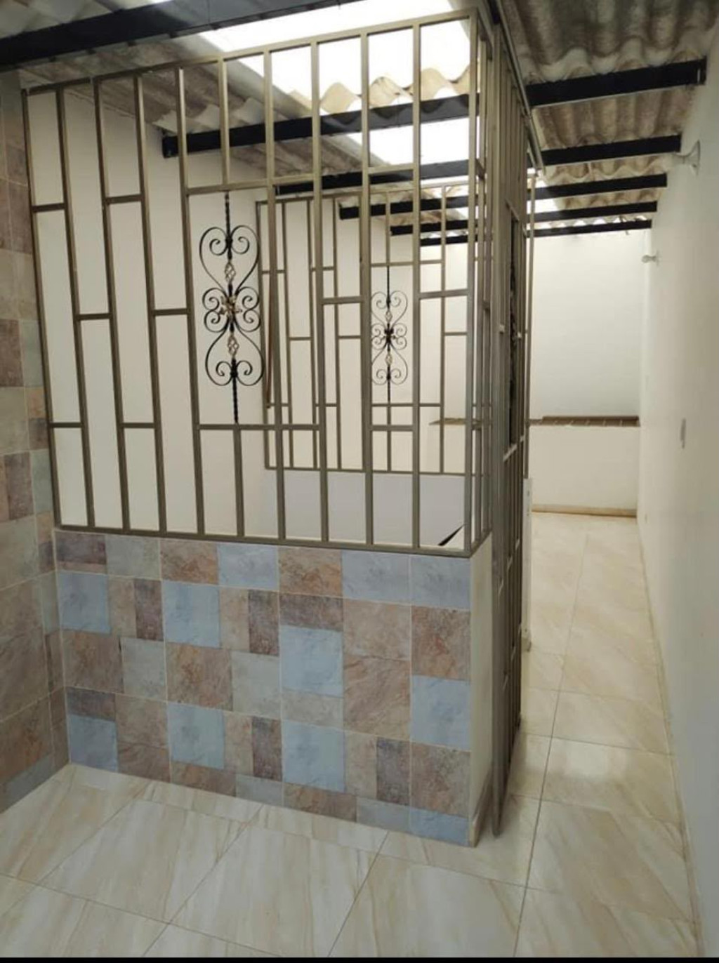 Casa en venta en Santa Rita, Bogotá · foto 4 de 10