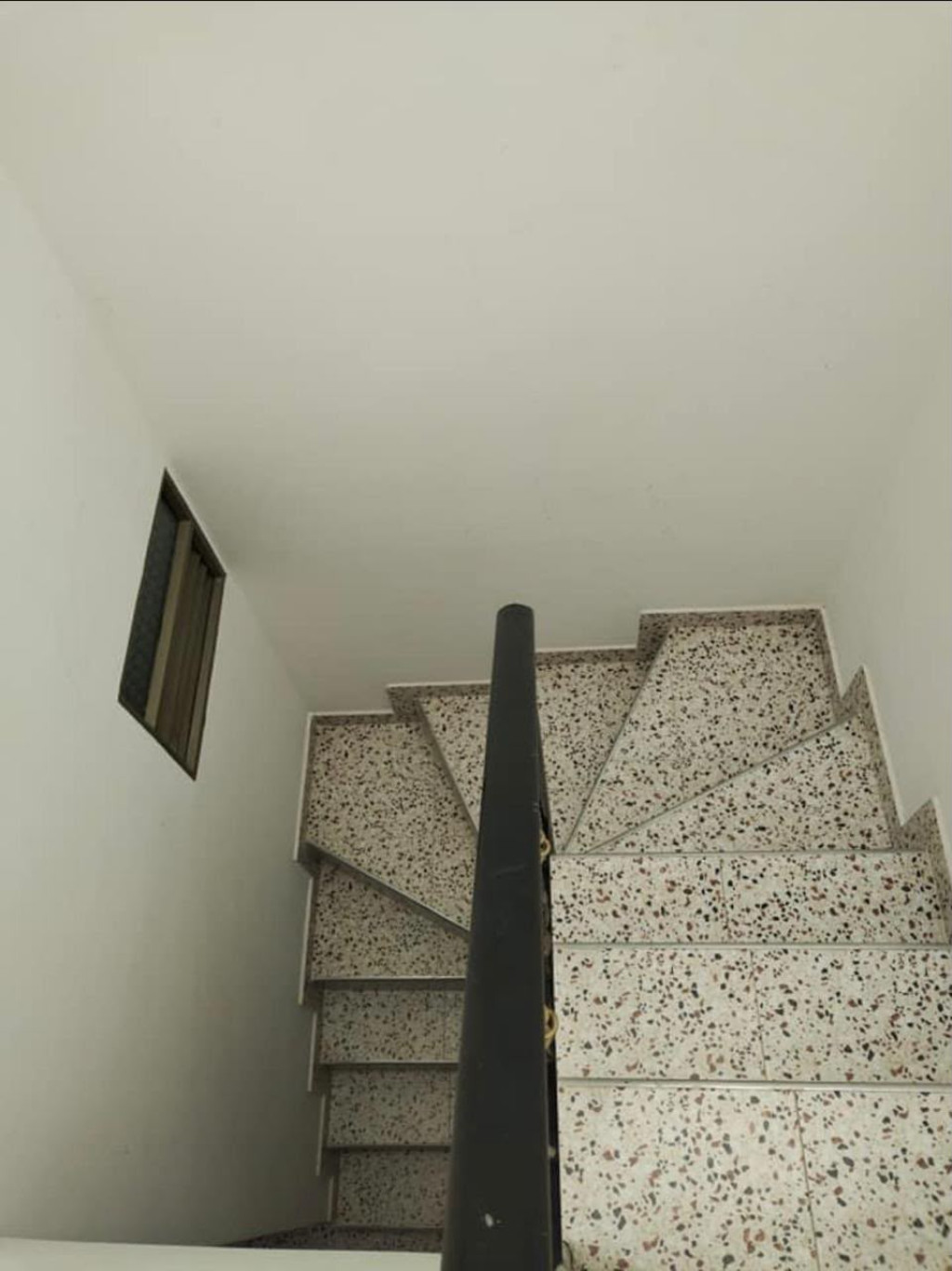 Casa en venta en Santa Rita, Bogotá · foto 5 de 10