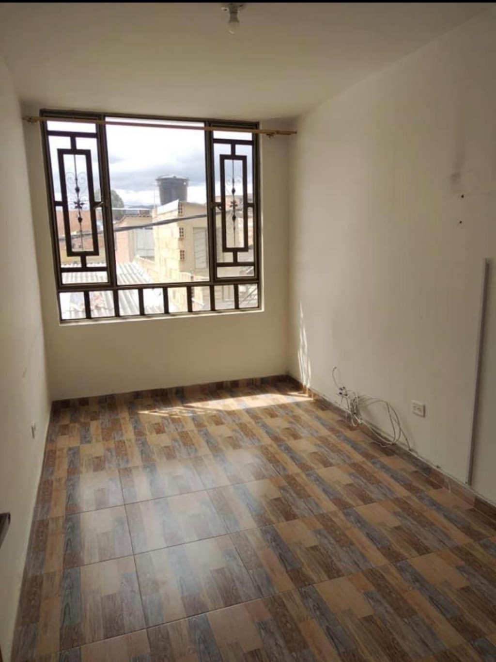 Casa en venta en Santa Rita, Bogotá · foto 6 de 10