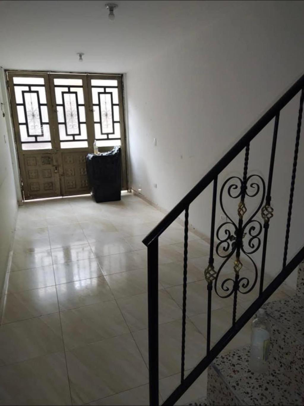 Casa en venta en Santa Rita, Bogotá · foto 7 de 10