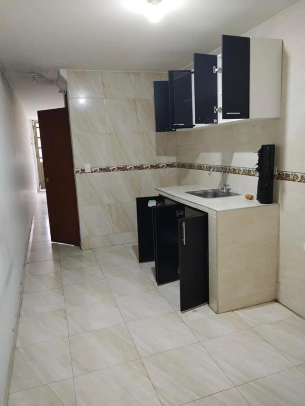 Casa en venta en Santa Rita, Bogotá · foto 8 de 10