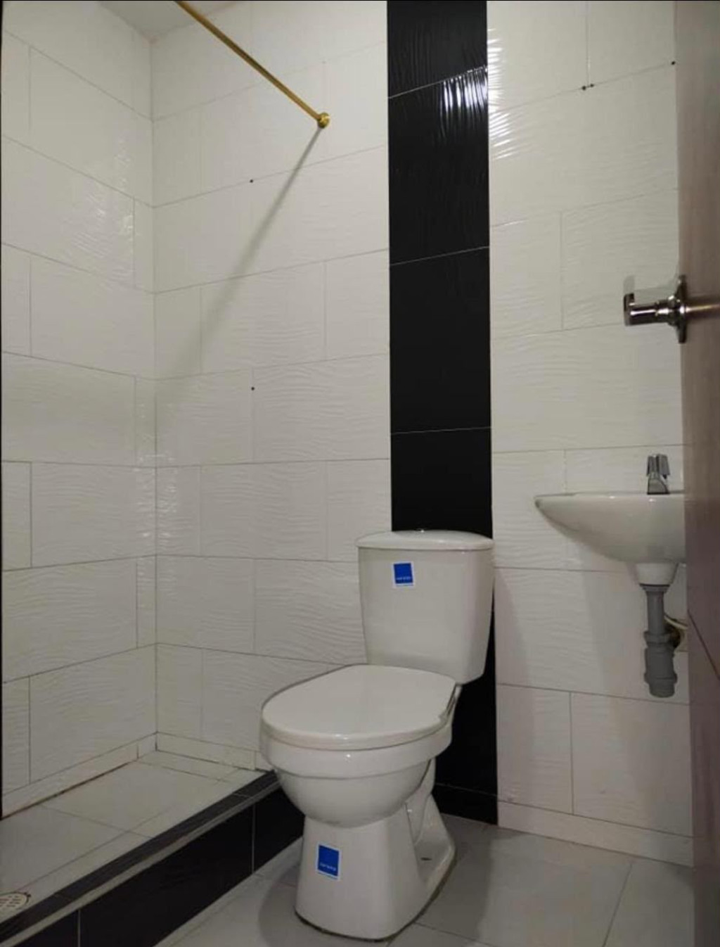 Casa en venta en Santa Rita, Bogotá · foto 9 de 10
