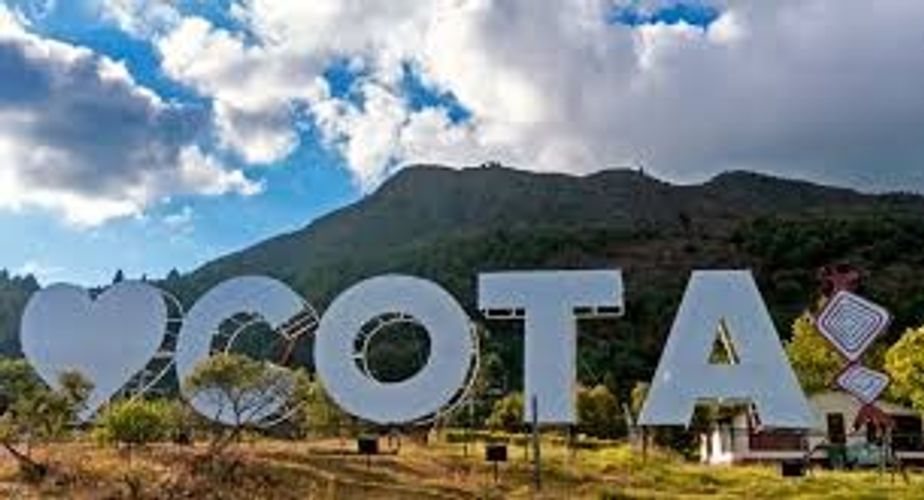 Lote en venta en Pueblo Viejo, Cota, 16936 m² · foto 20 de 20