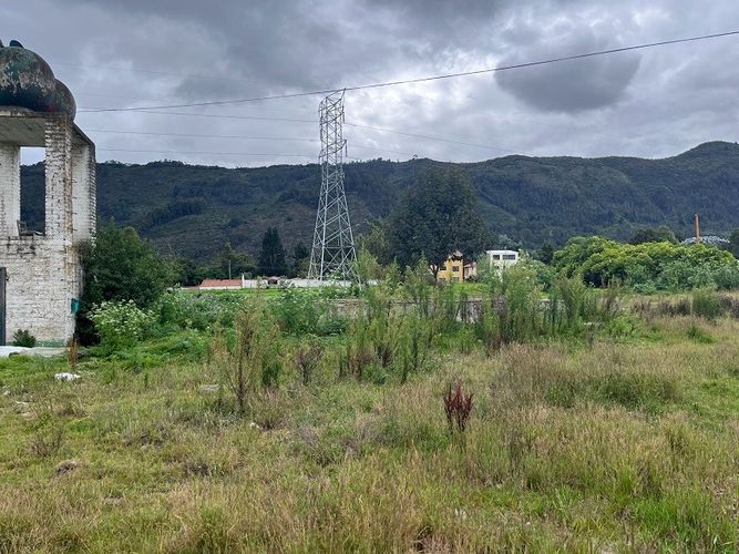 Lote en venta en Pueblo Viejo, Cota, 16936 m² · foto 15 de 20