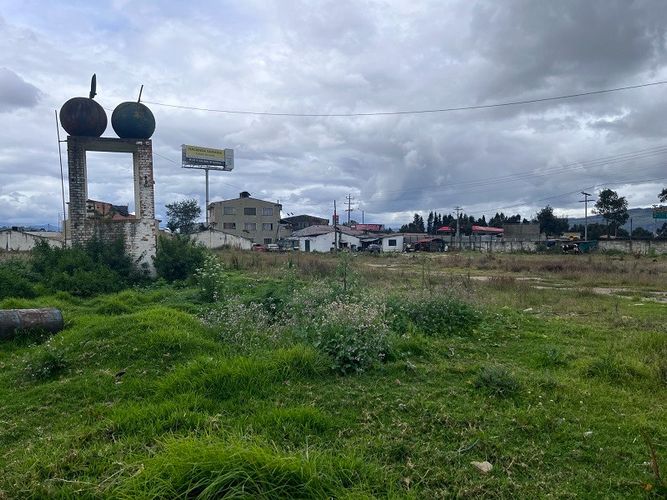 Lote en venta en Pueblo Viejo, Cota, 16936 m² · foto 14 de 20