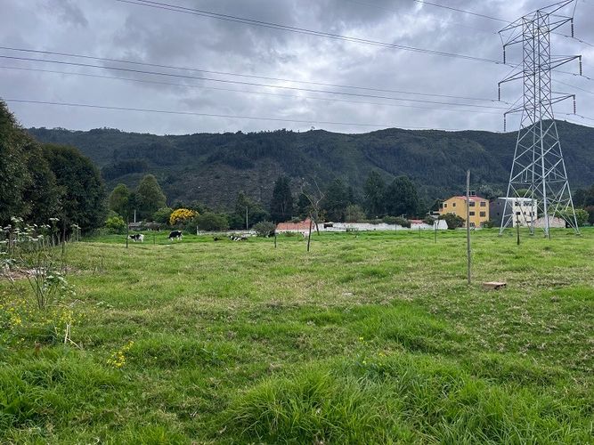 Lote en venta en Pueblo Viejo, Cota, 16936 m² · foto 16 de 20