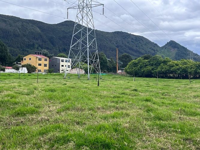 Lote en venta en Pueblo Viejo, Cota, 16936 m² · foto 18 de 20