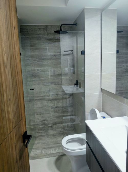 Apartamento de 3 alcobas en venta en Cañaveral, Floridablanca, 120 m² · foto 8 de 12