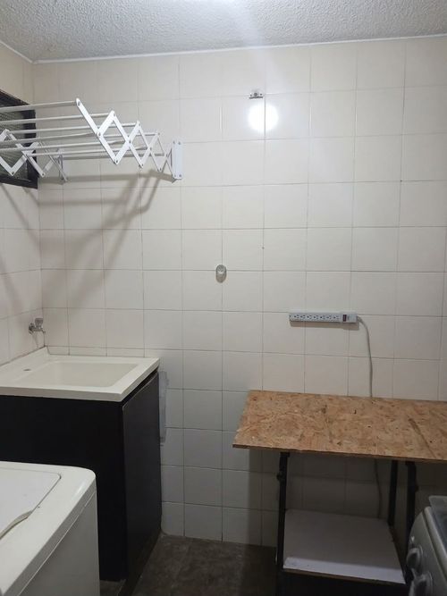 Apartamento en venta en Bolivia Oriental, Bogotá · foto 2 de 7
