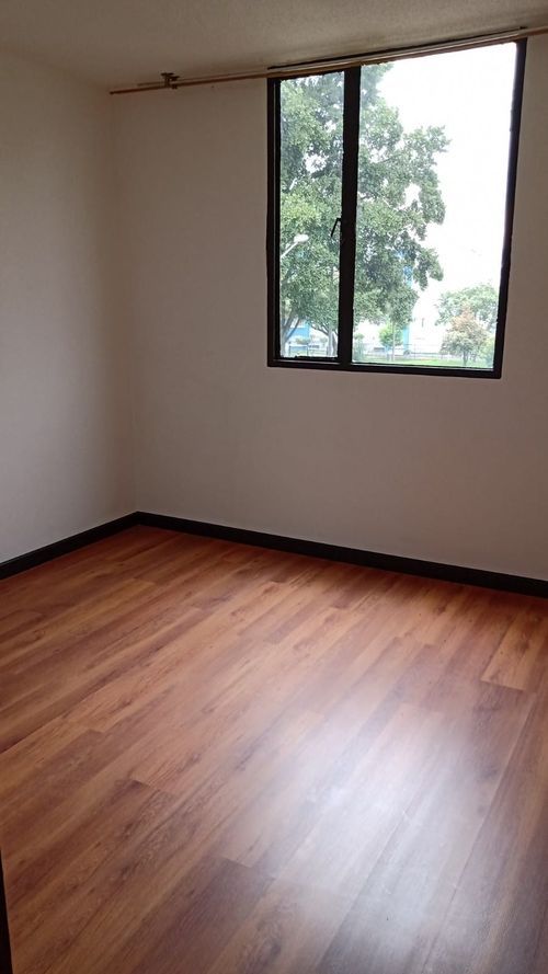 Apartamento en venta en Bolivia Oriental, Bogotá · foto 6 de 7