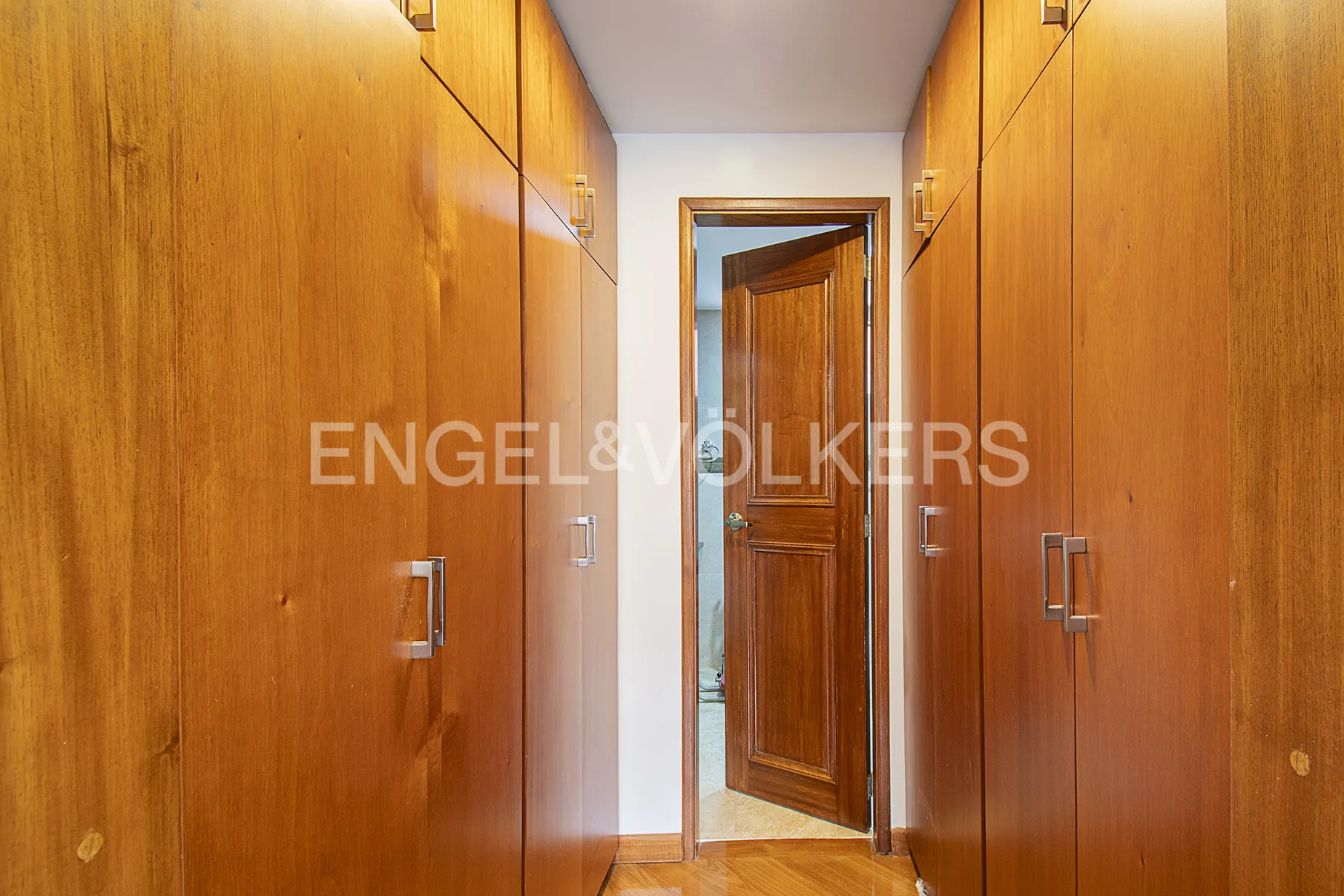 Apartamento en venta en Chicó Navarra, Bogotá · foto 19 de 19