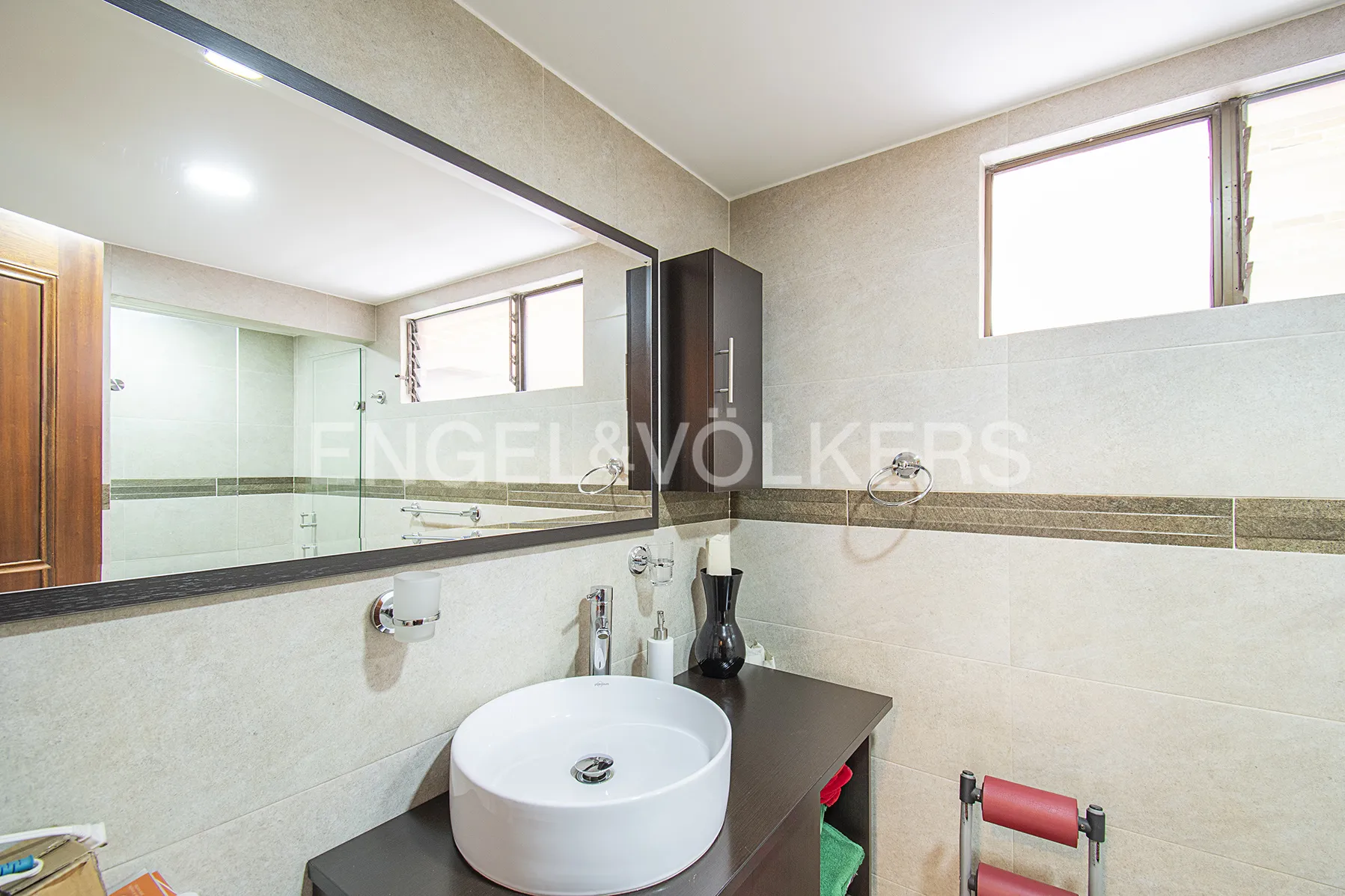Apartamento en venta en Chicó Navarra, Bogotá · foto 18 de 19