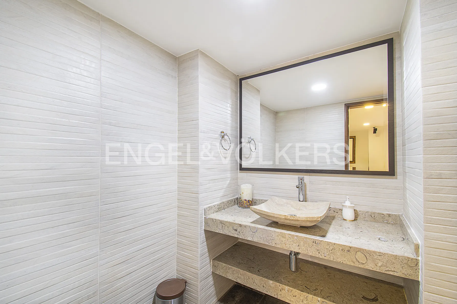 Apartamento en venta en Chicó Navarra, Bogotá · foto 10 de 19