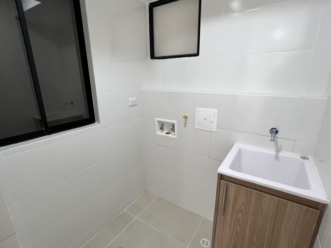 Apartamento de 3 alcobas en venta en Cañaveral, Floridablanca, 82 m² · foto 6 de 24