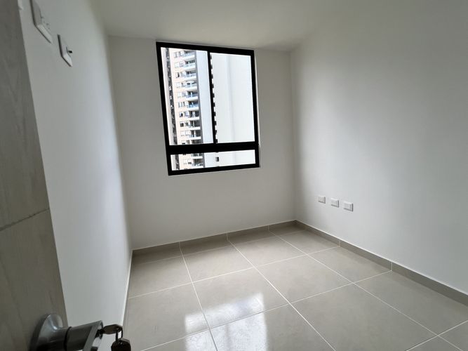 Apartamento de 3 alcobas en venta en Cañaveral, Floridablanca, 82 m² · foto 9 de 24