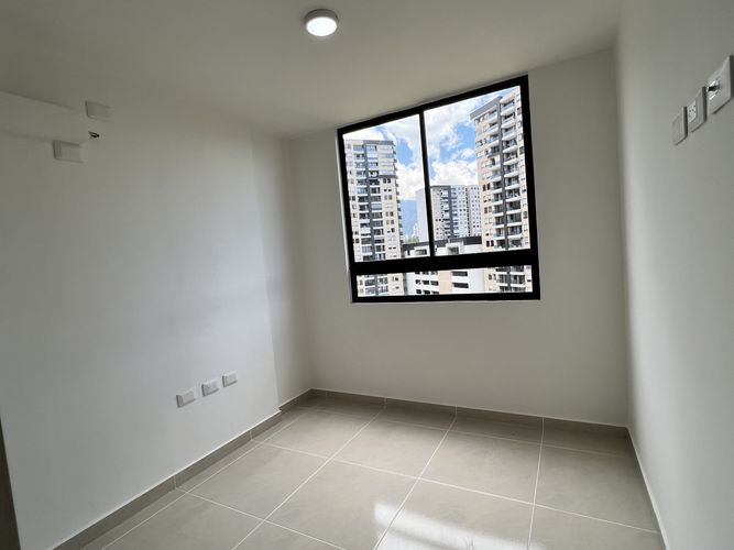 Apartamento de 3 alcobas en venta en Cañaveral, Floridablanca, 82 m² · foto 11 de 24