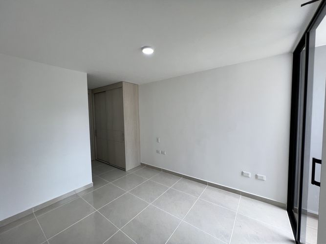 Apartamento de 3 alcobas en venta en Cañaveral, Floridablanca, 82 m² · foto 13 de 24