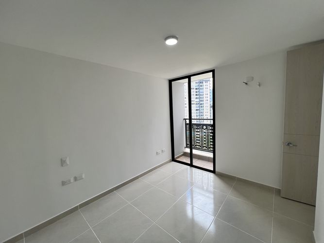Apartamento de 3 alcobas en venta en Cañaveral, Floridablanca, 82 m² · foto 14 de 24
