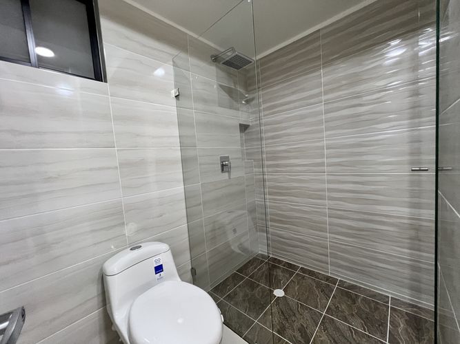 Apartamento de 3 alcobas en venta en Cañaveral, Floridablanca, 82 m² · foto 16 de 24