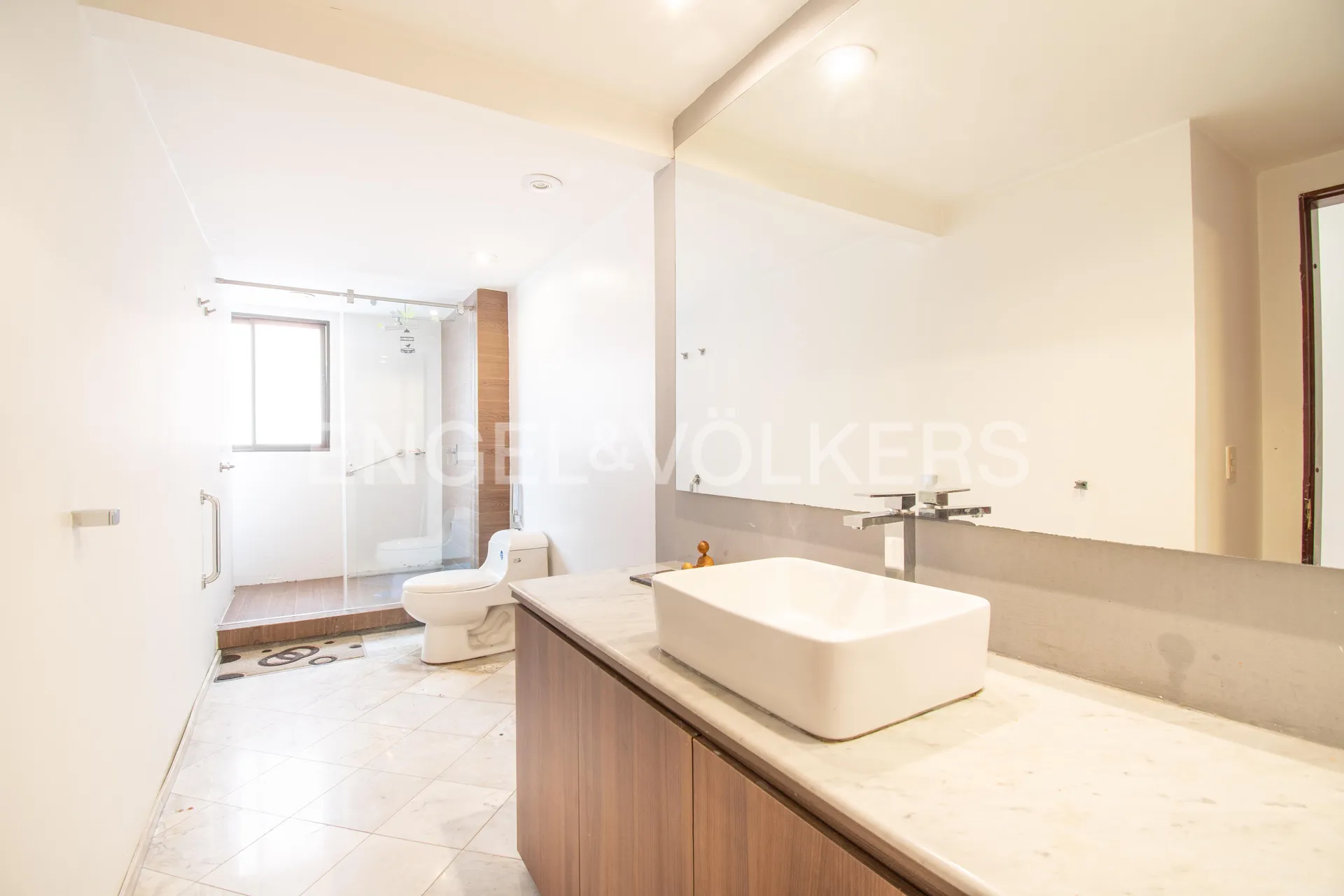 Apartamento en venta en Los Rosales, Bogotá · foto 15 de 20