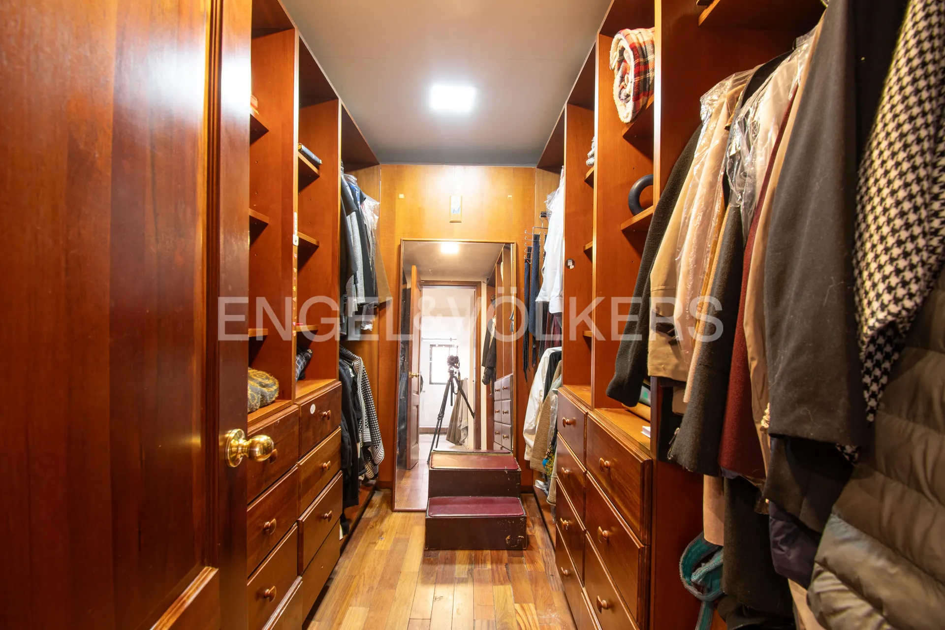 Apartamento en venta en Los Rosales, Bogotá · foto 14 de 20