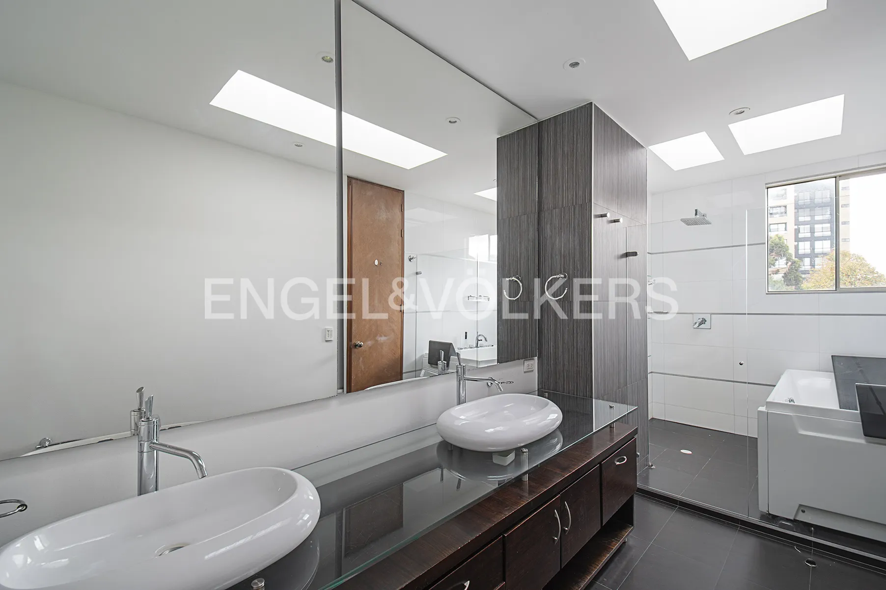 Apartamento en venta en Santa Bibiana, Bogotá · foto 19 de 19