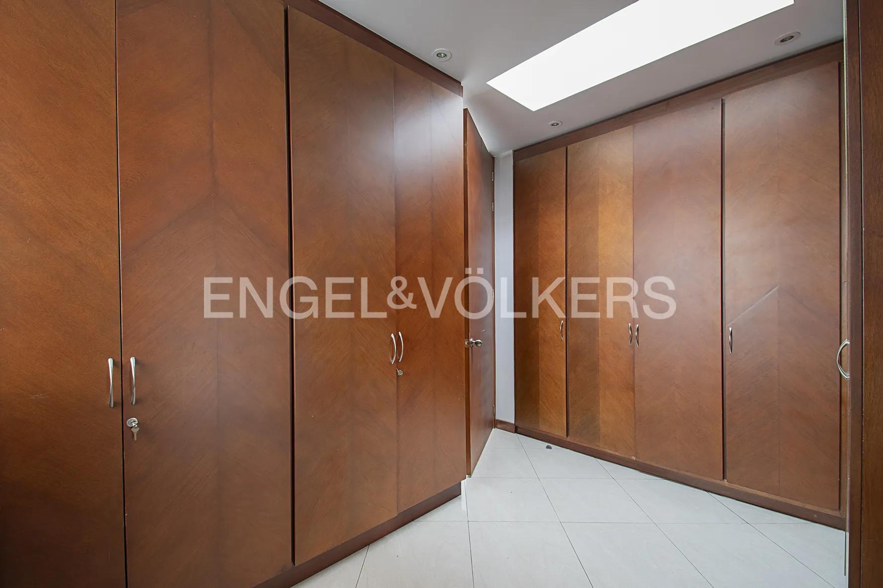 Apartamento en venta en Santa Bibiana, Bogotá · foto 18 de 19