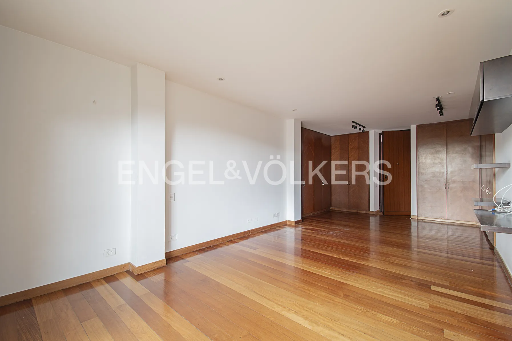 Apartamento en venta en Santa Bibiana, Bogotá · foto 16 de 19