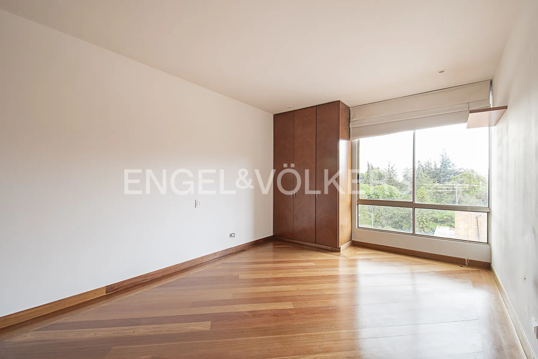 Apartamento en venta en Santa Bibiana, Bogotá · foto 15 de 19