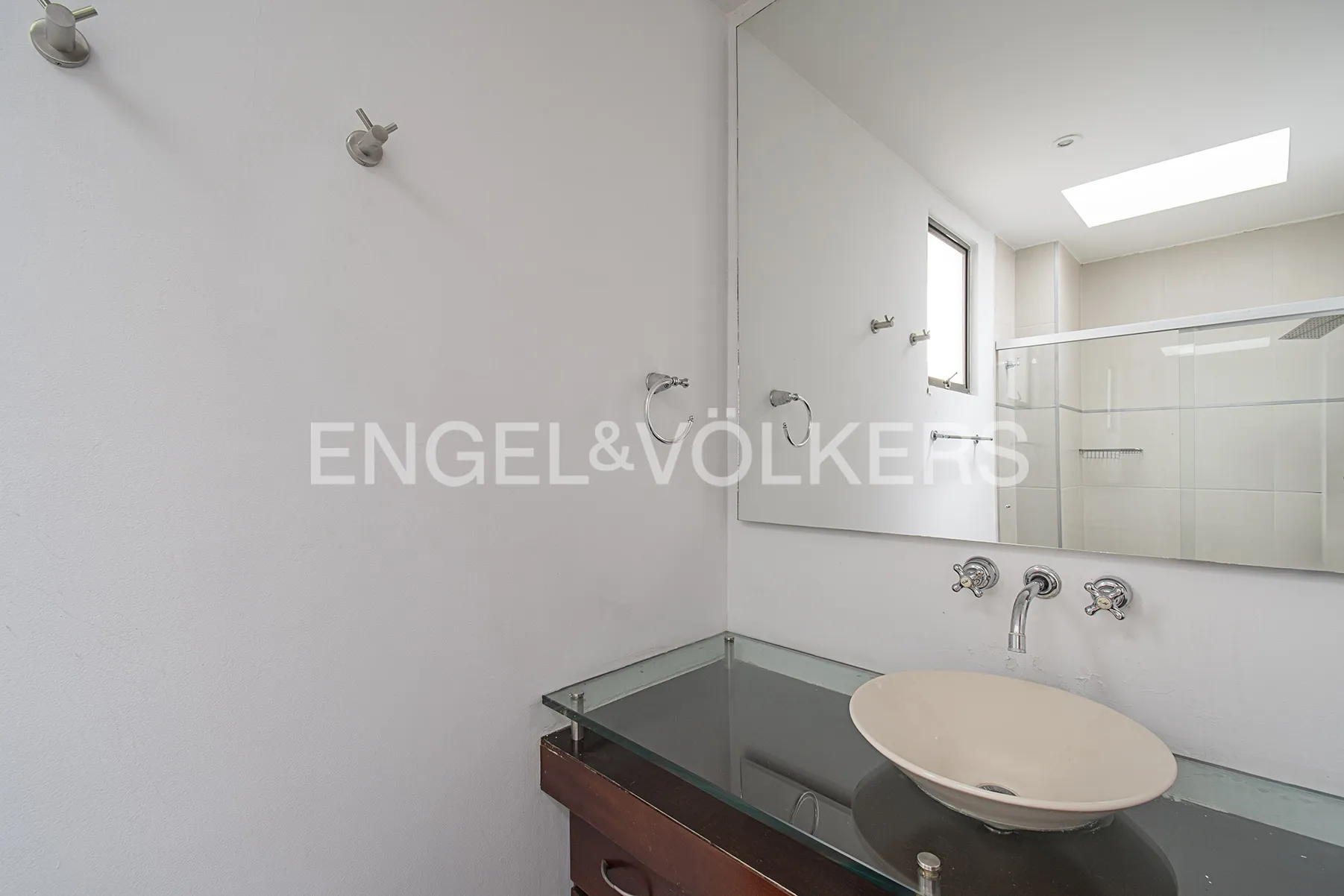 Apartamento en venta en Santa Bibiana, Bogotá · foto 14 de 19