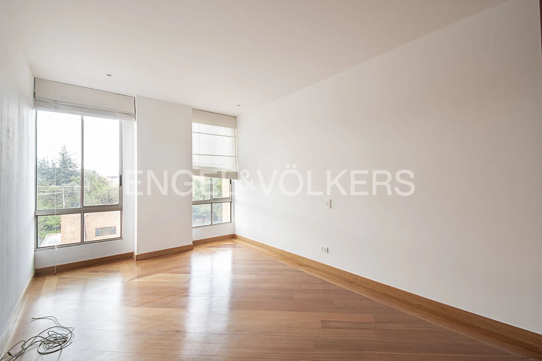 Apartamento en venta en Santa Bibiana, Bogotá · foto 13 de 19