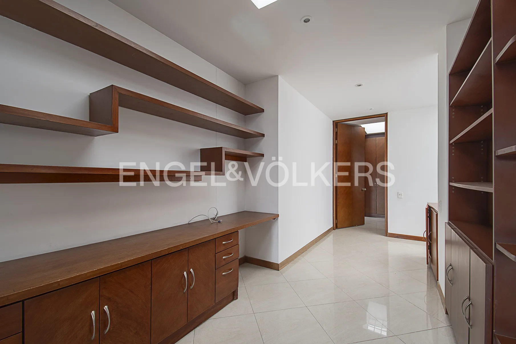 Apartamento en venta en Santa Bibiana, Bogotá · foto 12 de 19