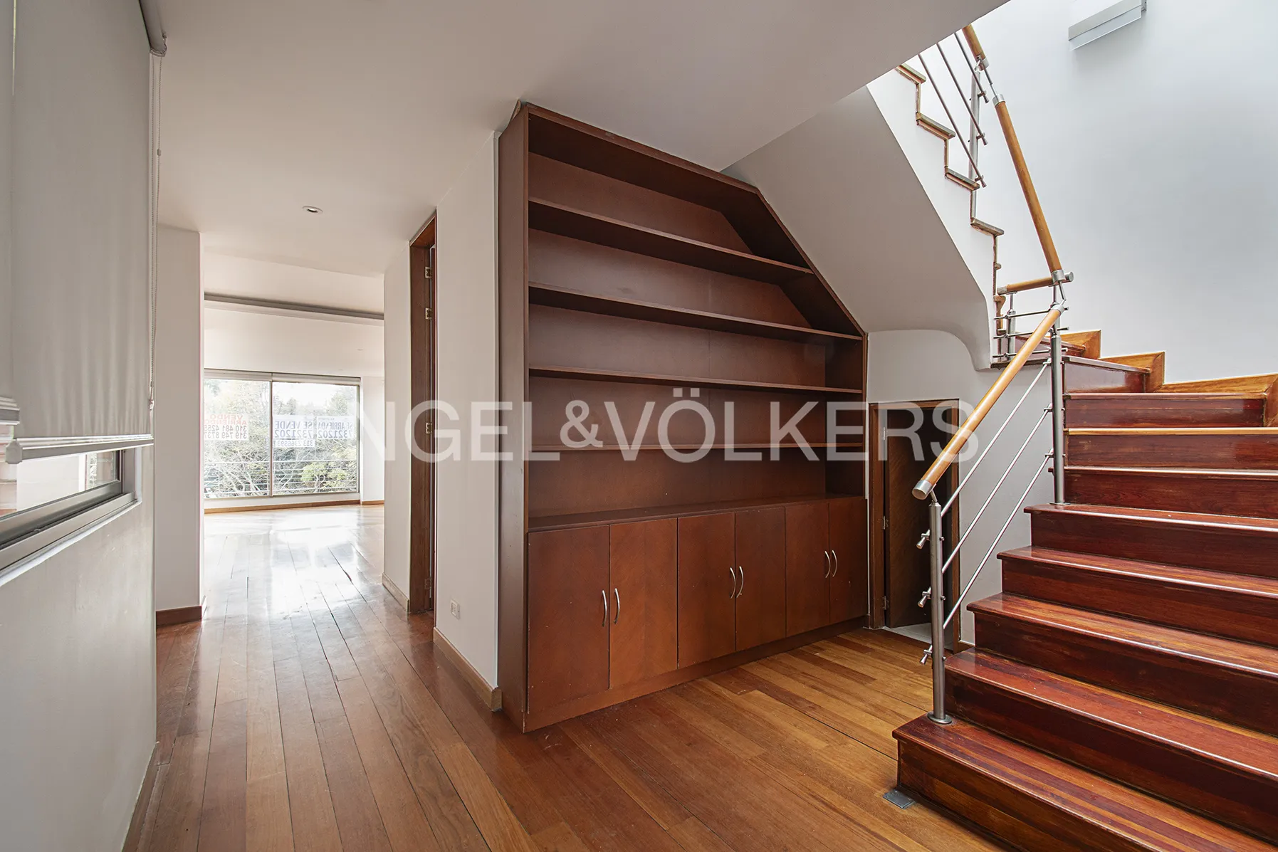 Apartamento en venta en Santa Bibiana, Bogotá · foto 11 de 19