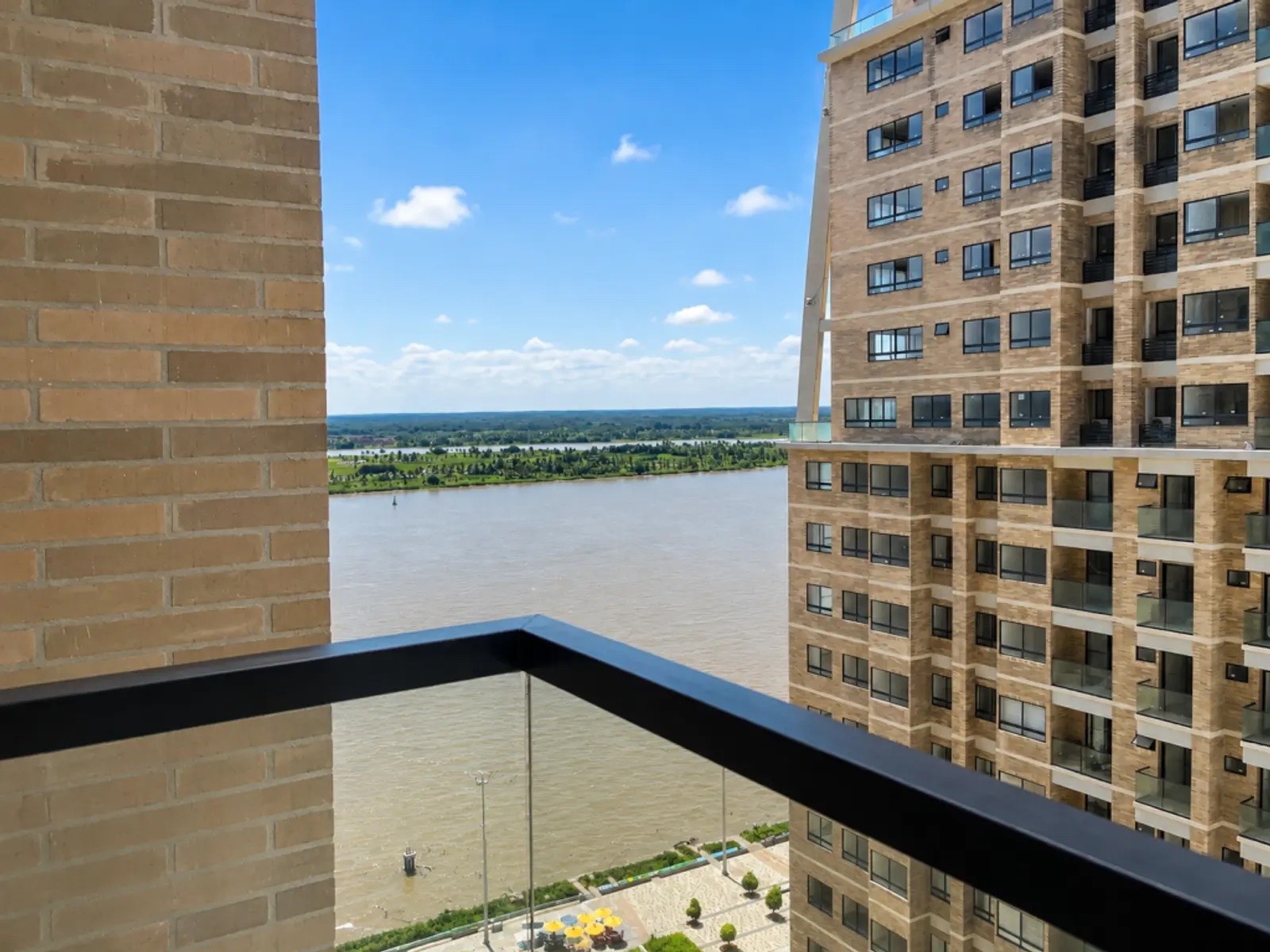 Apartaestudio en Arriendo en Riomar, Barranquilla