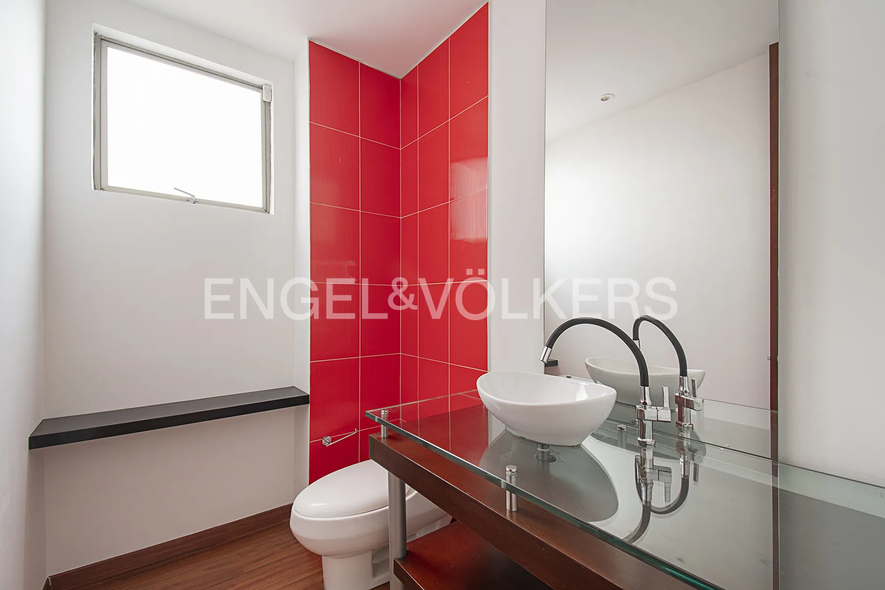 Apartamento en venta en Santa Bibiana, Bogotá · foto 10 de 19