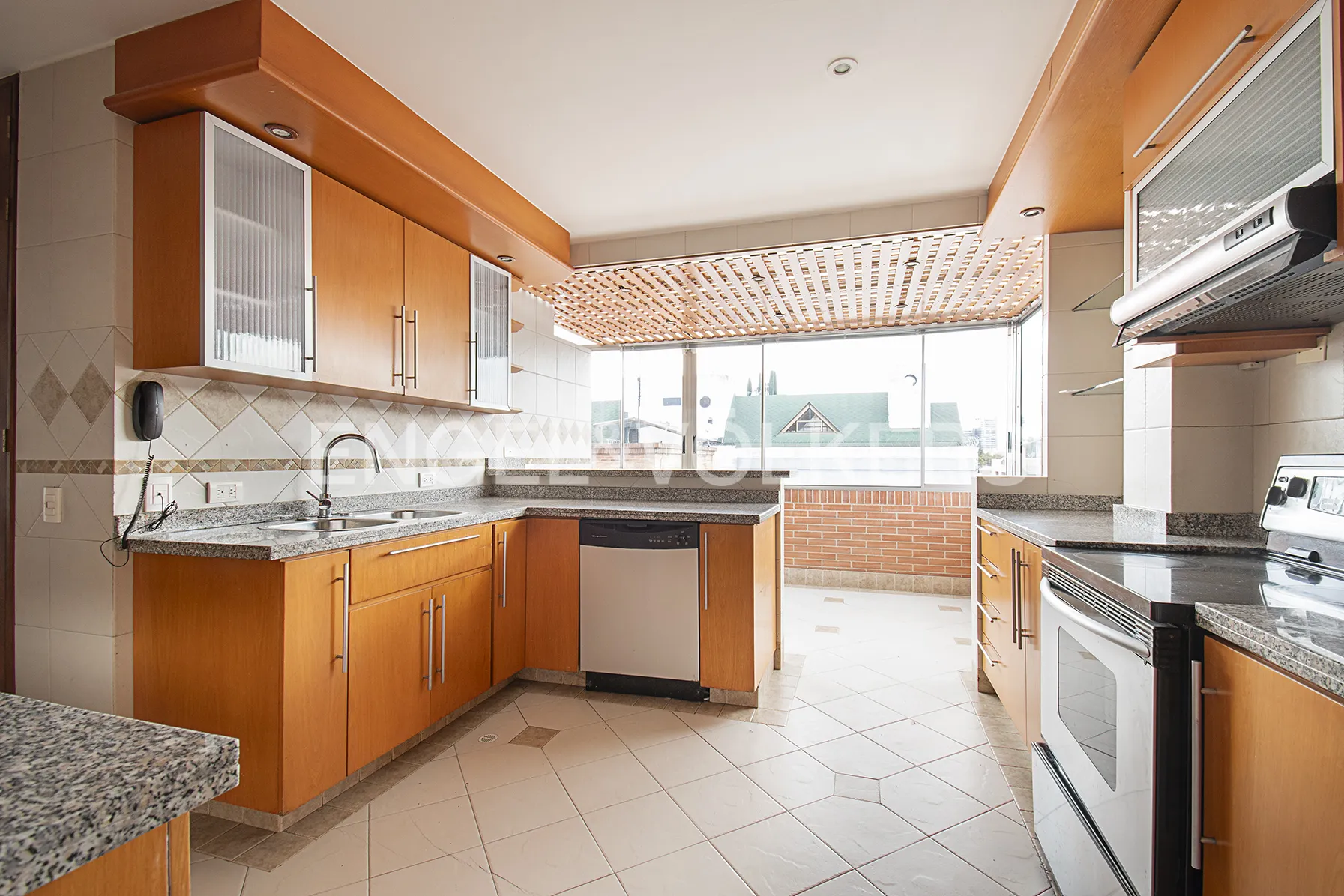Apartamento en venta en Santa Bibiana, Bogotá · foto 8 de 19