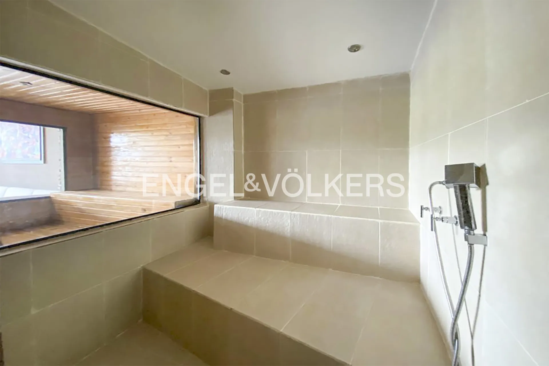 Casa en arriendo en El Libano, La Calera · foto 24 de 24