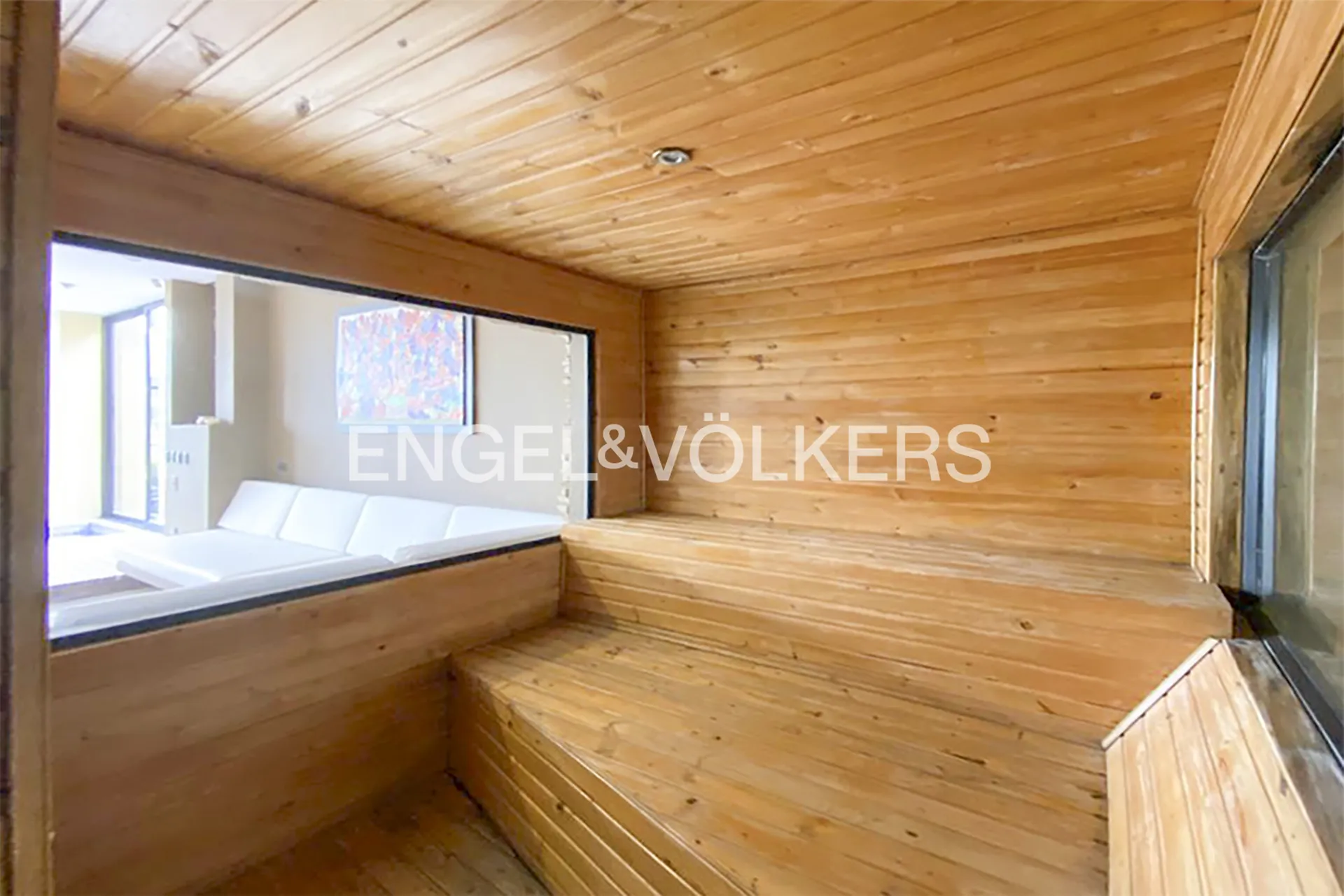 Casa en arriendo en El Libano, La Calera · foto 23 de 24