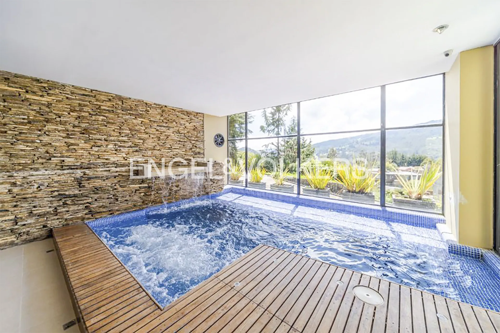 Casa en arriendo en El Libano, La Calera · foto 22 de 24