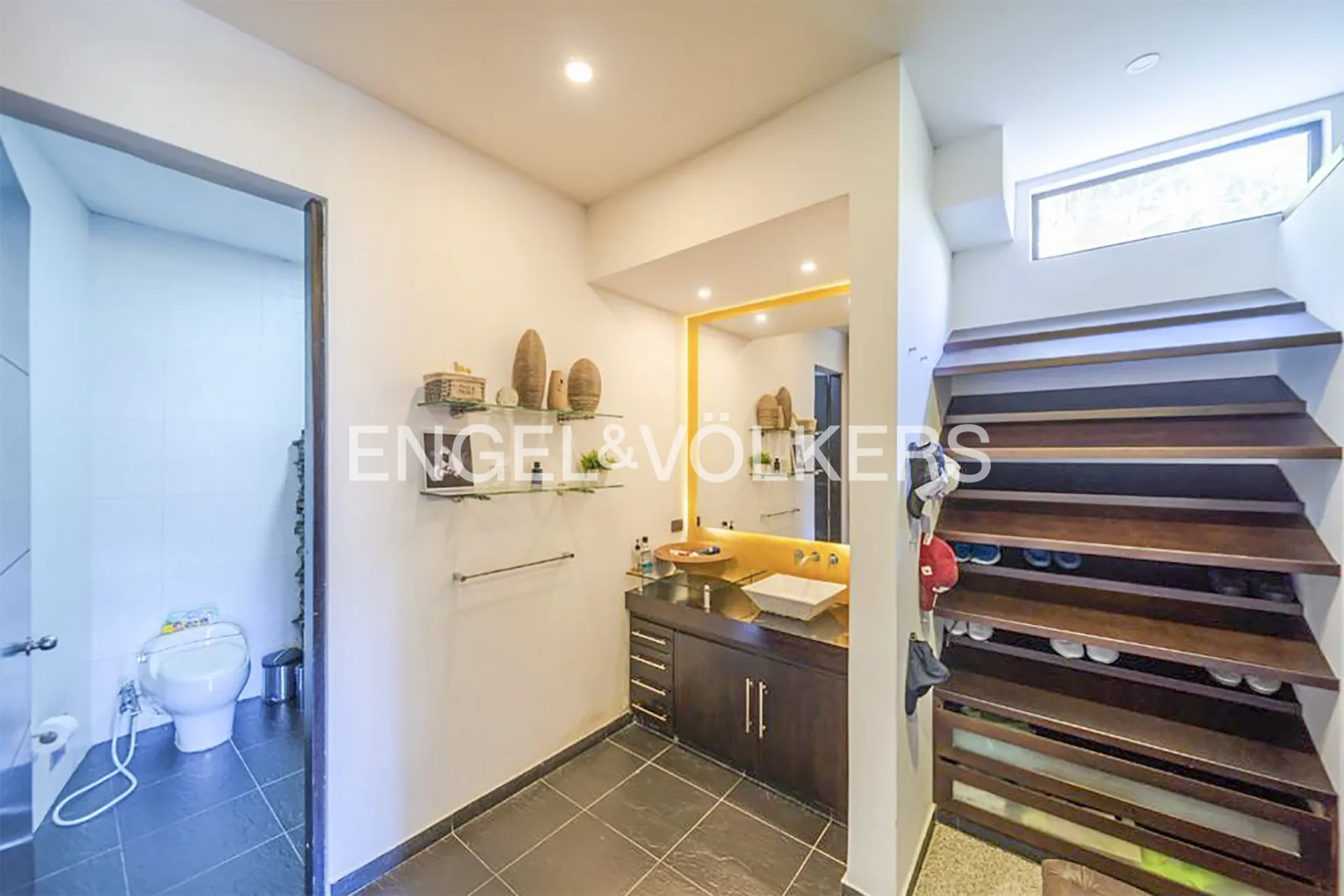 Casa en arriendo en El Libano, La Calera · foto 21 de 24