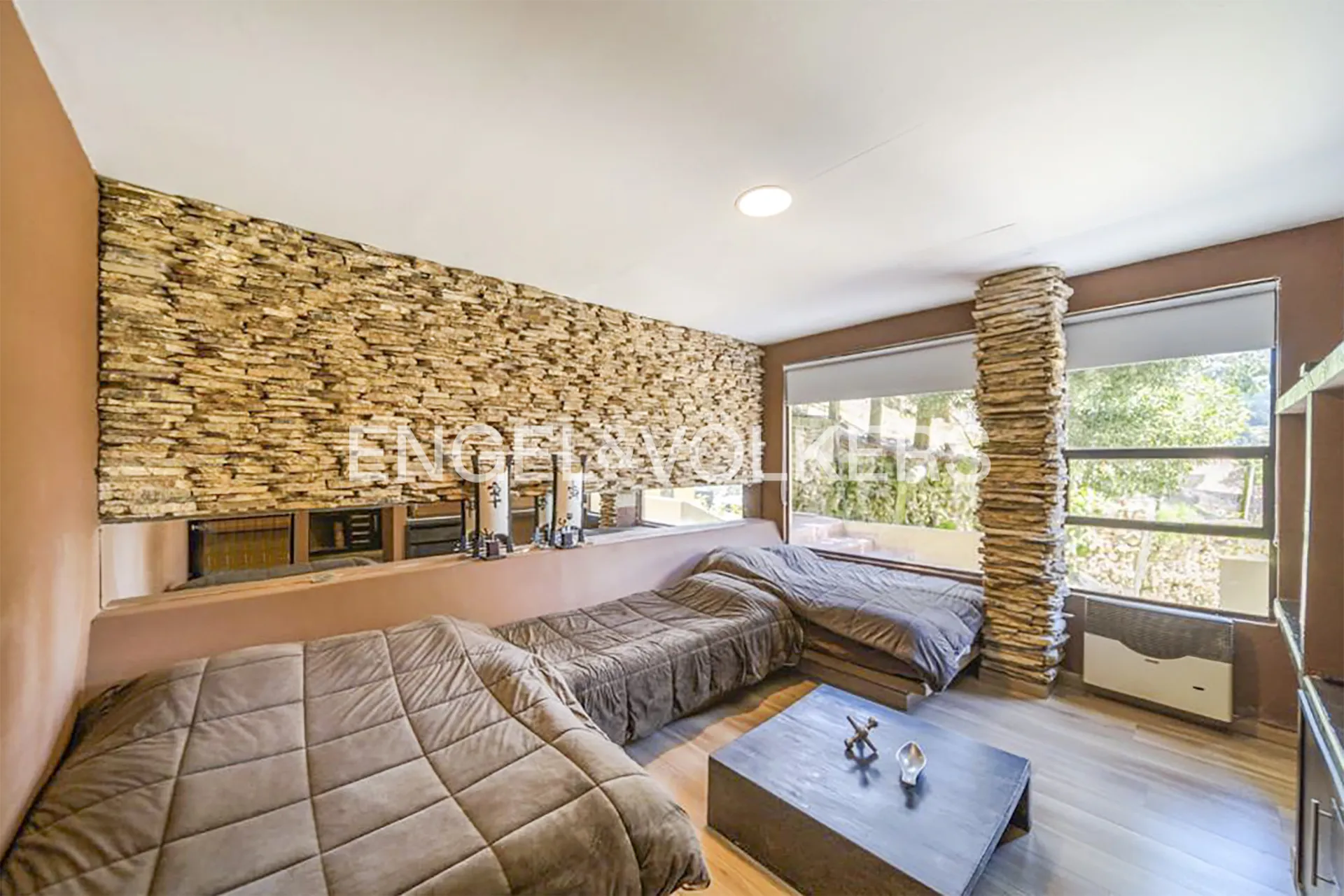 Casa en arriendo en El Libano, La Calera · foto 20 de 24
