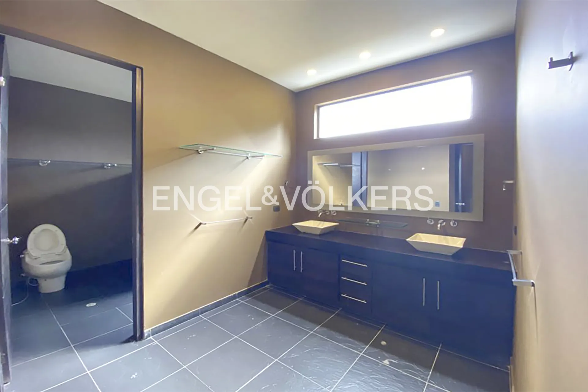 Casa en arriendo en El Libano, La Calera · foto 19 de 24