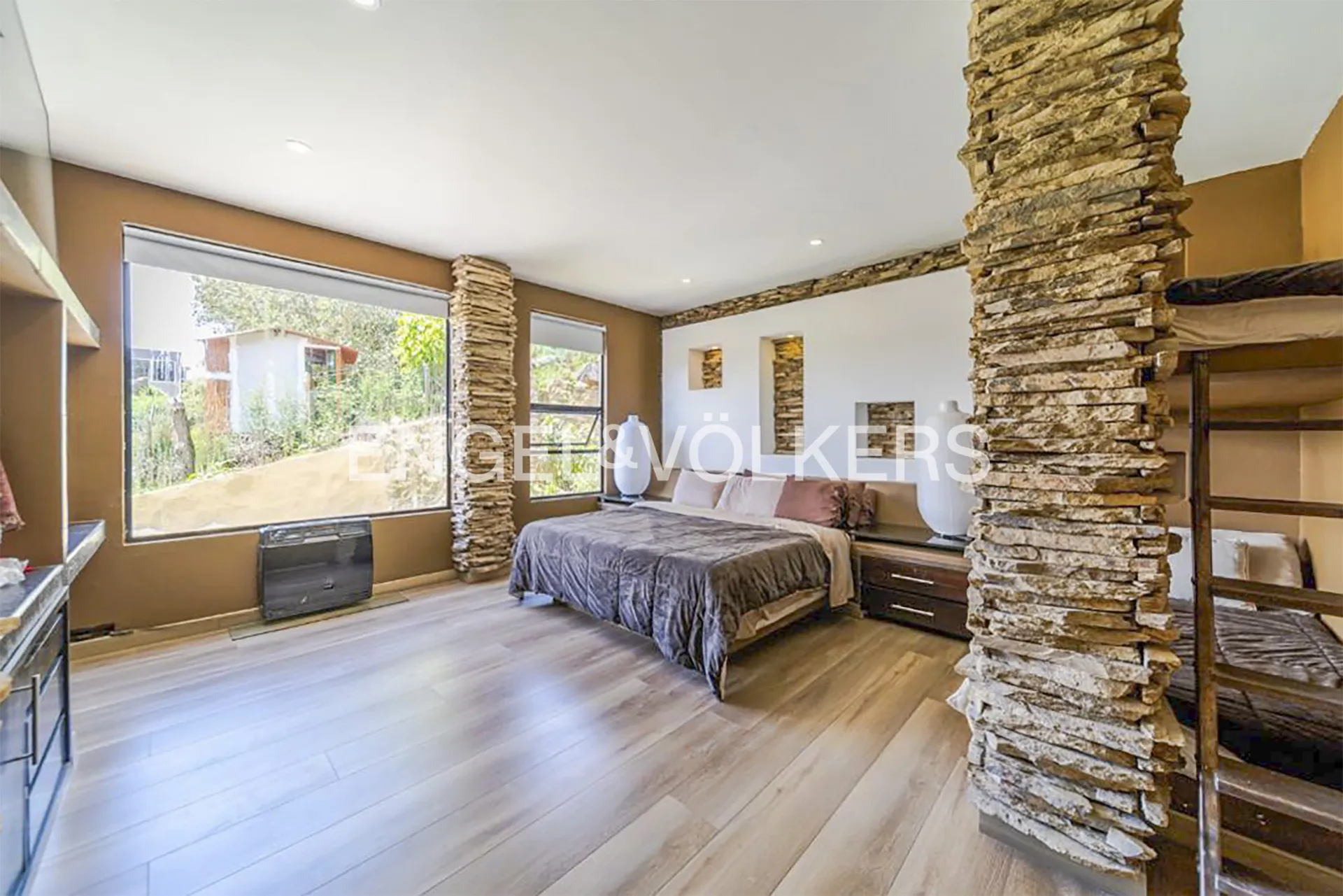 Casa en arriendo en El Libano, La Calera · foto 18 de 24