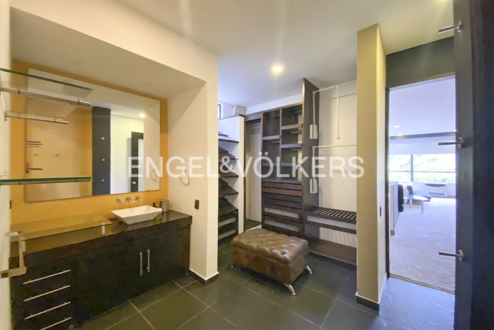 Casa en arriendo en El Libano, La Calera · foto 17 de 24