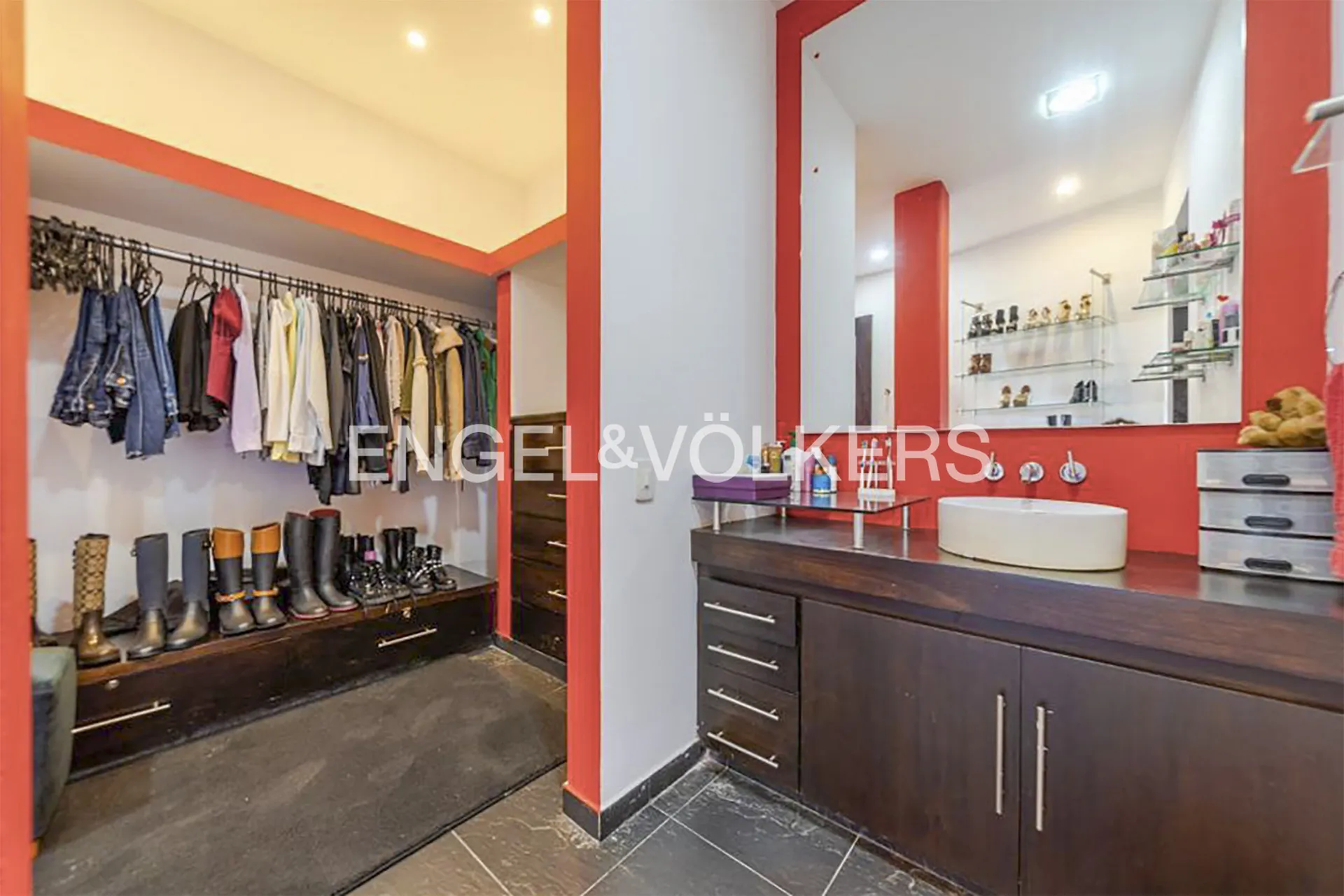 Casa en arriendo en El Libano, La Calera · foto 15 de 24