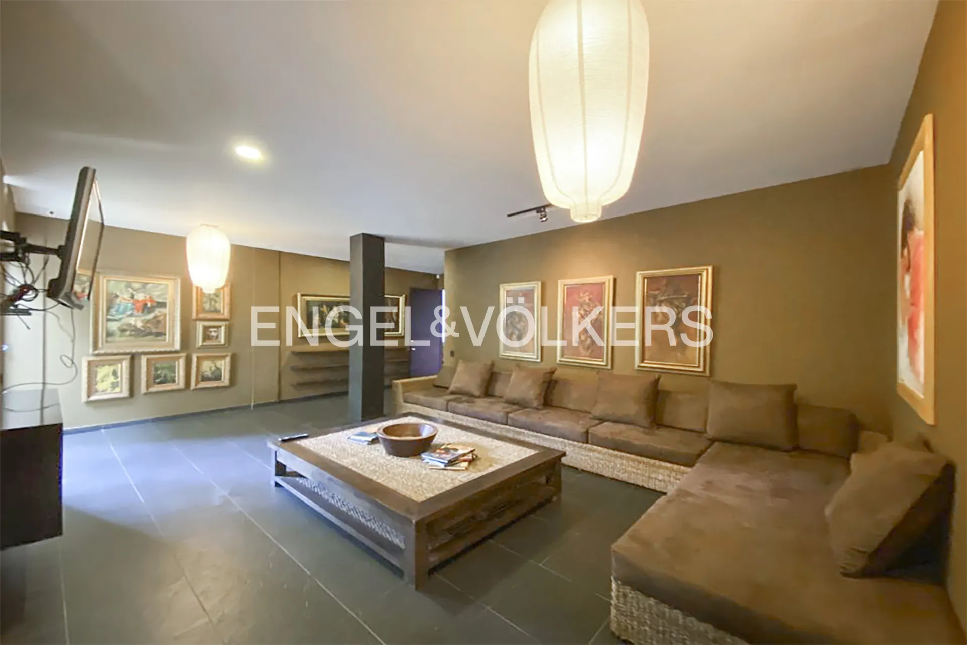 Casa en arriendo en El Libano, La Calera · foto 13 de 24