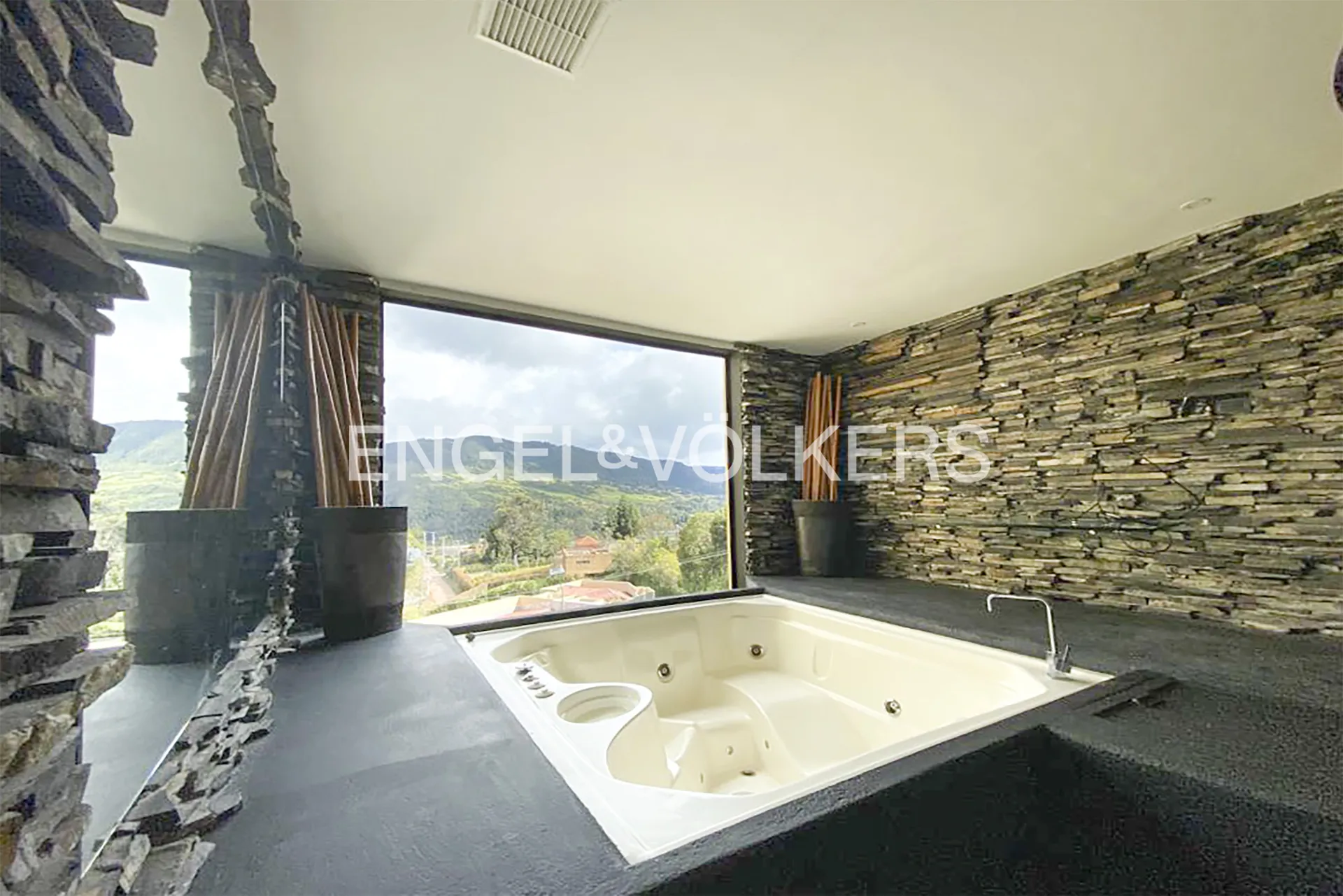 Casa en arriendo en El Libano, La Calera · foto 12 de 24