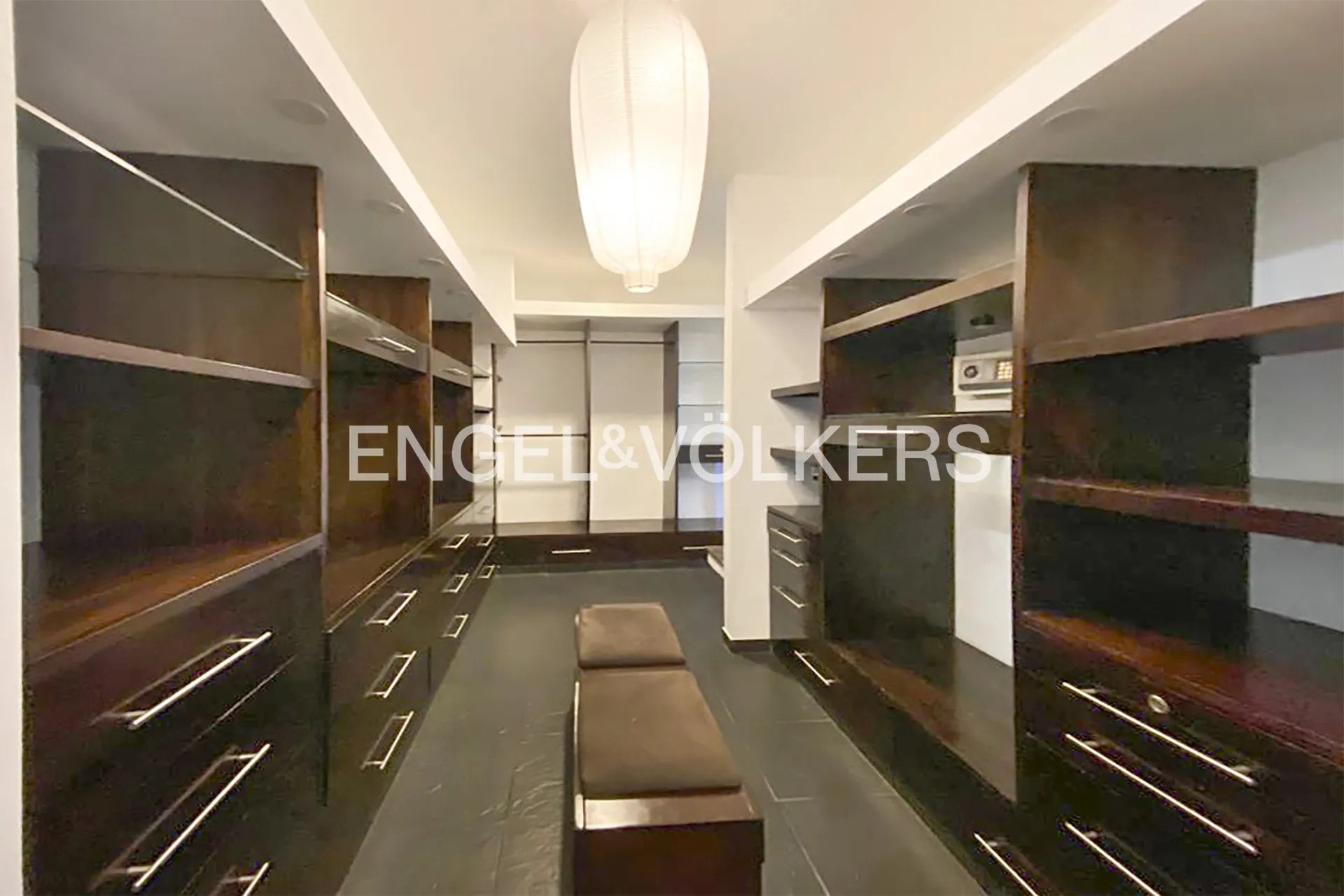 Casa en arriendo en El Libano, La Calera · foto 10 de 24