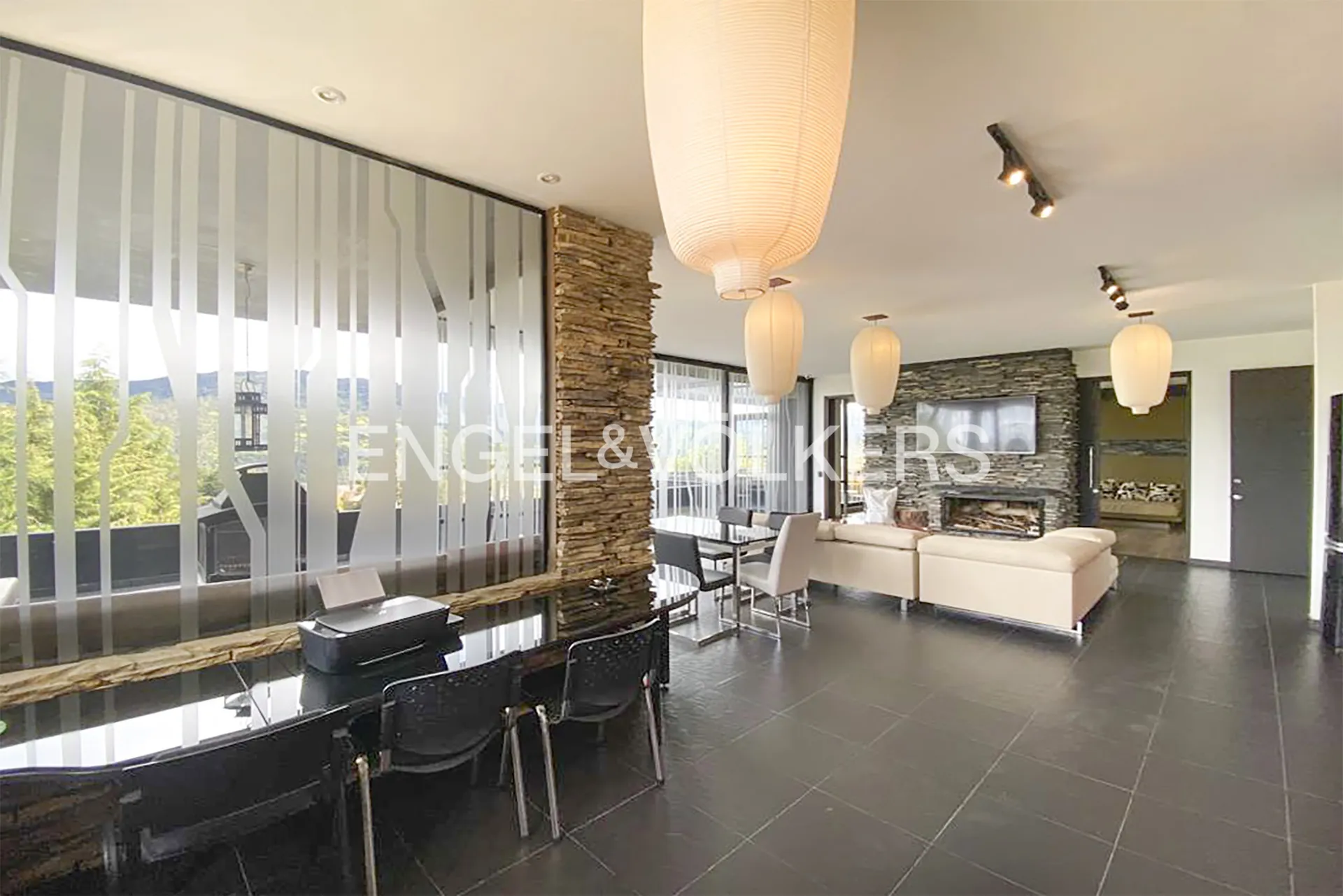 Casa en arriendo en El Libano, La Calera · foto 9 de 24