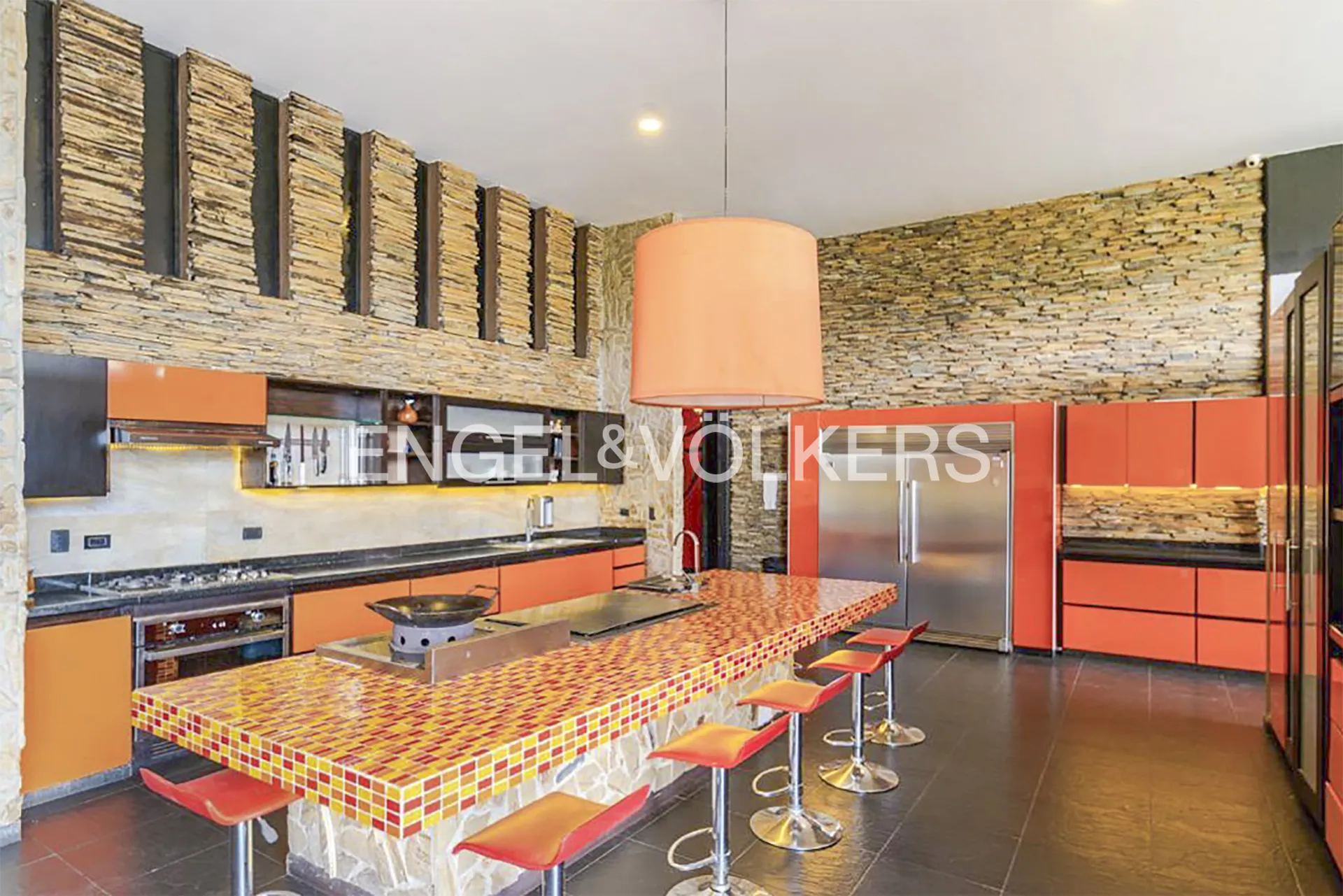 Casa en arriendo en El Libano, La Calera · foto 7 de 24